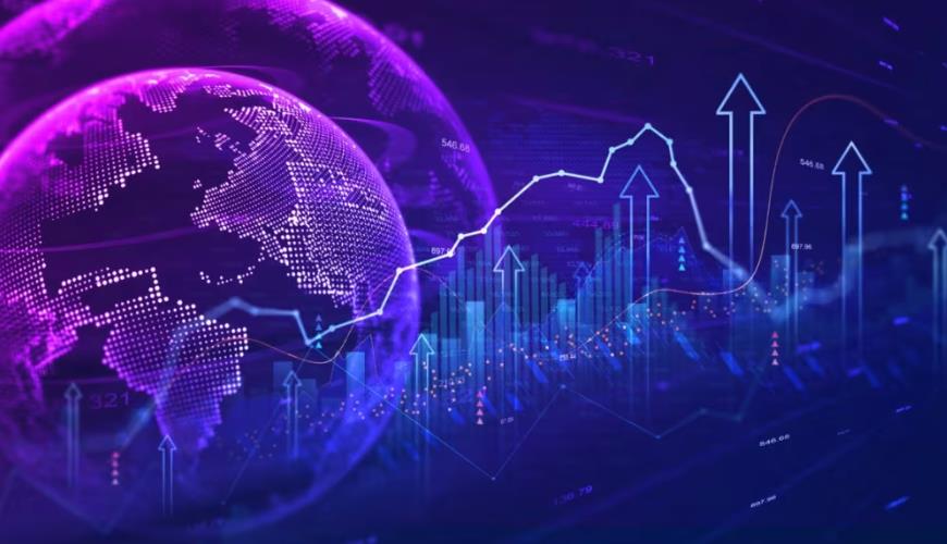 科尔沁左翼后旗软件开发公司实践：开源软件助力政企国产化软件定制高效合规