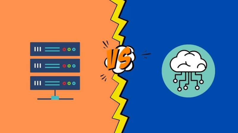 科尔沁左翼后旗工业设备数据采集软件定制:精准捕捉设备数据,筑牢智能生产的“数据基石”