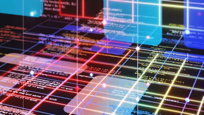 科尔沁左翼后旗工业企业软件定制：拒绝“千企一面”，打造专属数字化竞争力