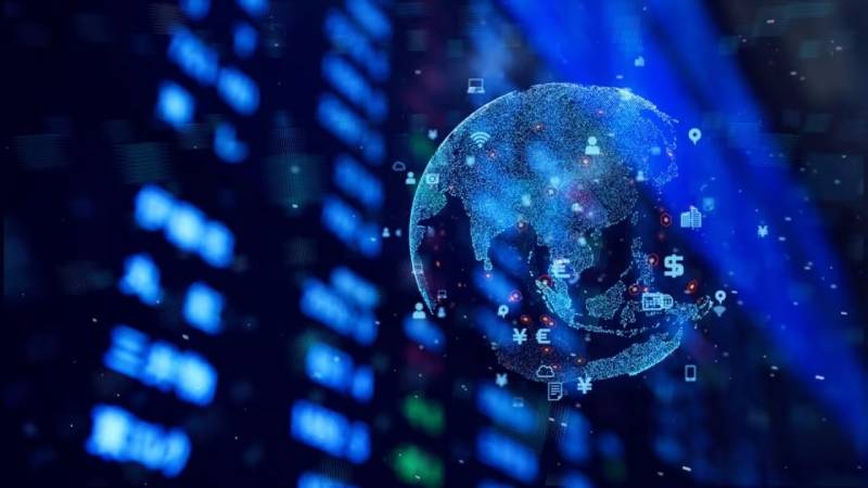 科尔沁左翼后旗SCADA监控系统定制：为何当下亟需引入DevSecOps理念