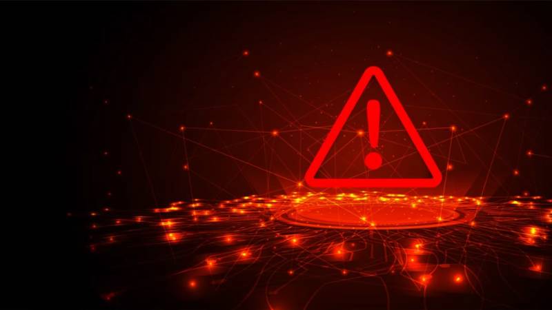 科尔沁左翼后旗软件开发：PHP在国产化软件定制浪潮中的发展趋势探析