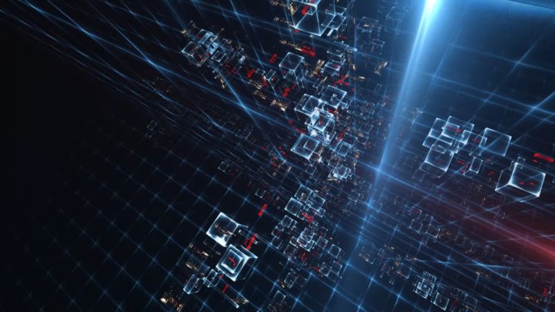 科尔沁左翼后旗制造业MES系统实施：全流程专业落地，让数字化从“规划”到“见效”
