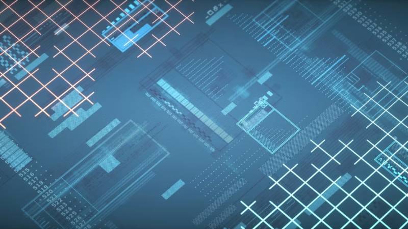 科尔沁左翼后旗电子厂MES系统定制
