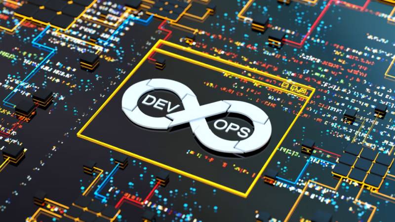 一体化突围!科尔沁左翼后旗进销存生产一体化ERP定制,打通企业全流程管理闭环