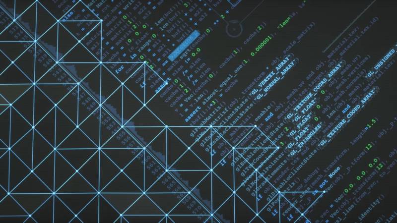 科尔沁左翼后旗制造业MES系统实施:从规划到落地,打通车间数字化的“最后一公里”