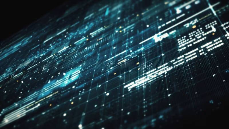 科尔沁左翼后旗软件开发公司揭秘RubyonRails,赋能全球顶尖网络应用的幕后力量