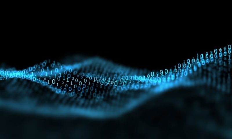 科尔沁左翼后旗MES系统开发：打通生产全流程，打造智能工厂核心中枢