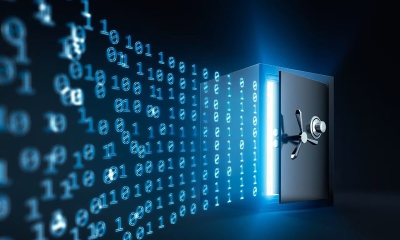 科尔沁左翼后旗软件定制新篇:Python领航,精准契合个性化需求