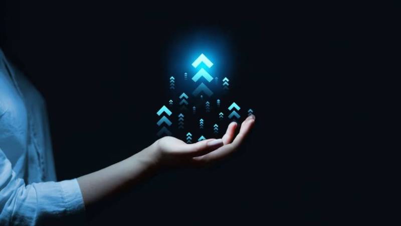 科尔沁左翼后旗软件开发解码C++,为何在技术浪潮中始终稳坐关键席位