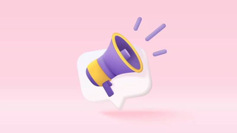 国产化系统适配的核心挑战与破局路径:科尔沁左翼后旗软件开发的技术实践