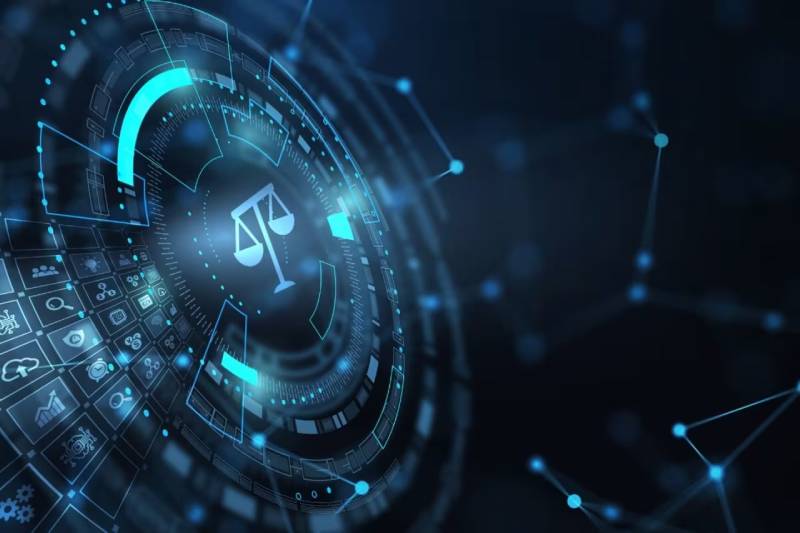 科尔沁左翼后旗软件开发公司：MES系统开发，赋能车间智能管控