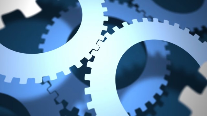科尔沁左翼后旗软件开发新势力：京上云科技以MES系统开发重塑工业智造格局