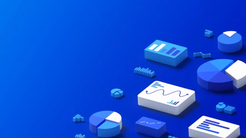 ERP系统开发新思路：京上云科技助力科尔沁左翼后旗企业解锁高效管理密码