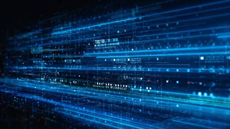 科尔沁左翼后旗软件开发新势力：京上云科技以国产化适配引领工业软件自主可控
