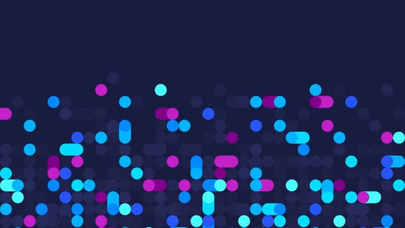 科尔沁左翼后旗国产化适配:突破技术壁垒,筑牢信创根基