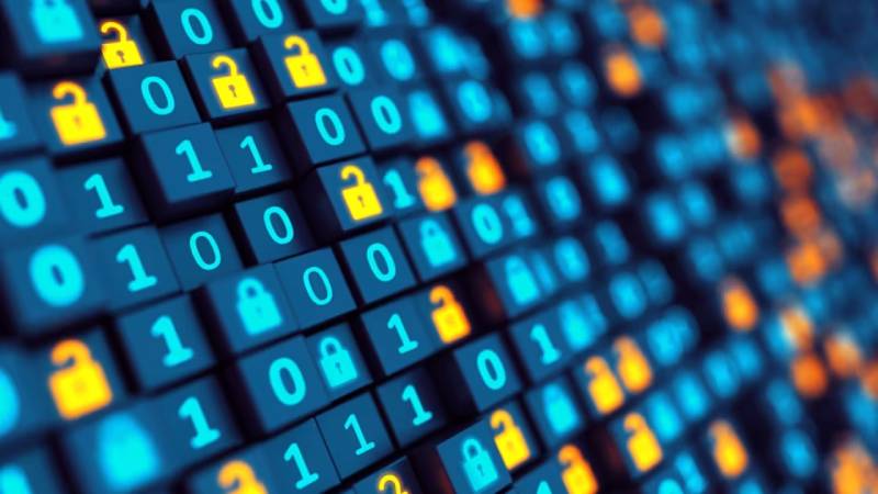 科尔沁左翼后旗软件开发:以硬核实力,筑工业数字基石