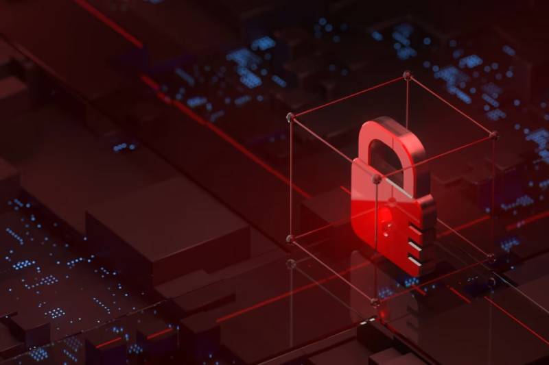 信创浪潮下的协同进阶：科尔沁左翼后旗软件开发公司助力ERP与多系统信创适配