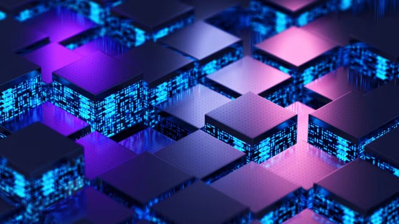 信创国产化驱动PDM升级，科尔沁左翼后旗软件开发公司赋能研发创新