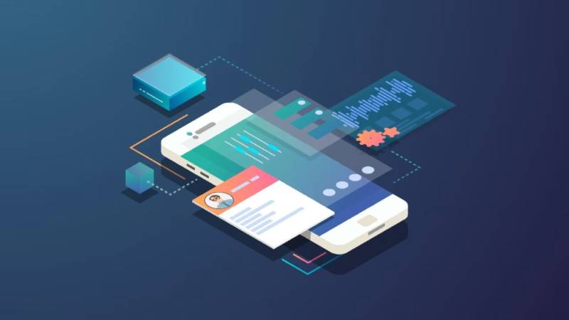 PDM系统信创兼容，科尔沁左翼后旗软件开发公司赋能产品数据全生命周期管理