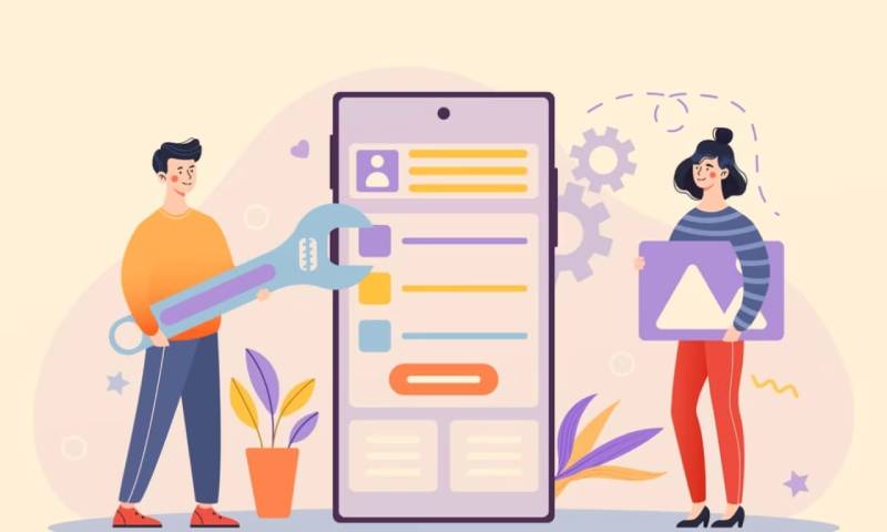 CAPP系统信创国产化，科尔沁左翼后旗软件开发公司助力工艺创新自主可控