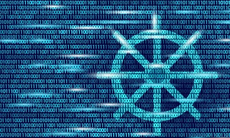 信创适配破局：科尔沁左翼后旗软件开发公司赋能MES系统国产化转型实战路径