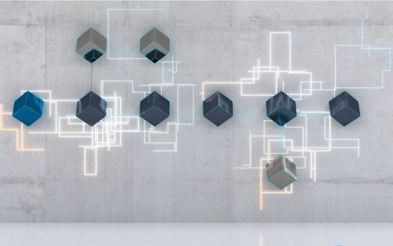 信创改造实战：科尔沁左翼后旗软件开发公司破解企业多系统信创融合难题