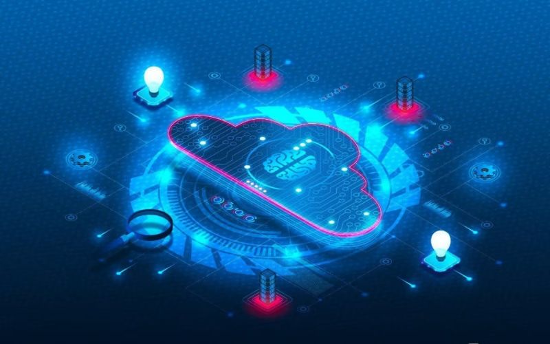 信创产业担当：科尔沁左翼后旗软件开发公司助力西南区域信创国产化加速