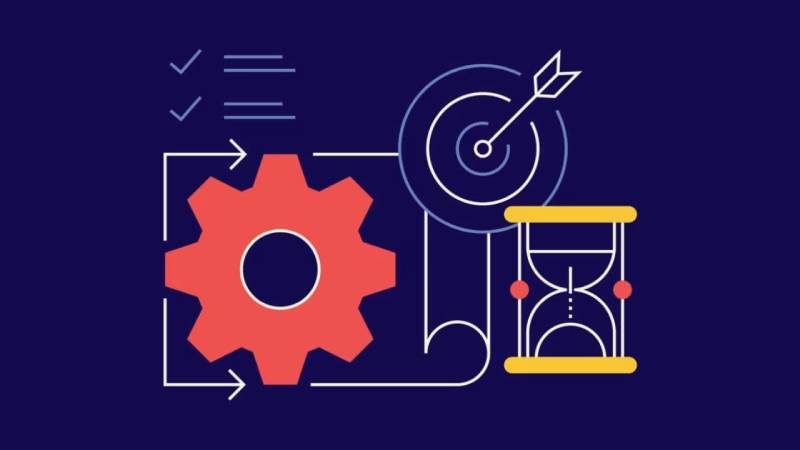 数字创造者：深入了解领先的科尔沁左翼后旗软件开发公司