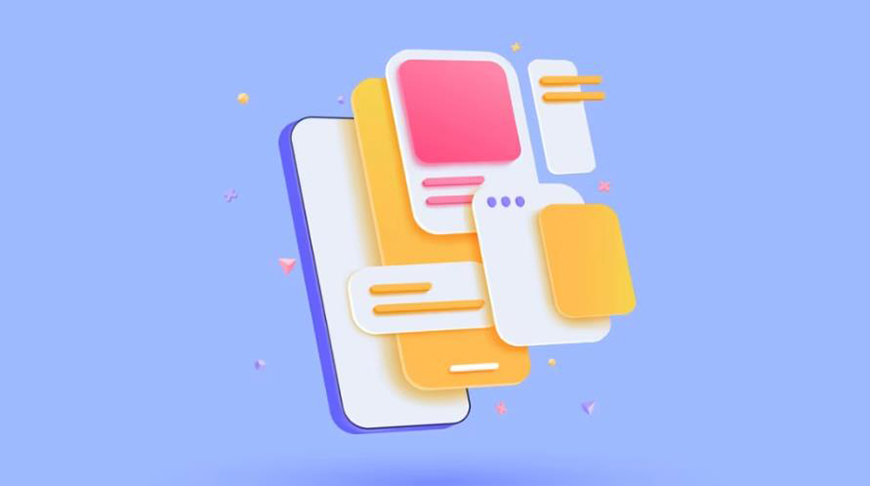 编程先锋：发现最具影响力的科尔沁左翼后旗软件开发公司