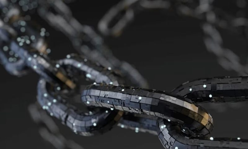 科技赋能零工经济：科尔沁左翼后旗软件开发公司解锁灵活就业新生态